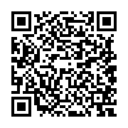 QR code for EOF8044