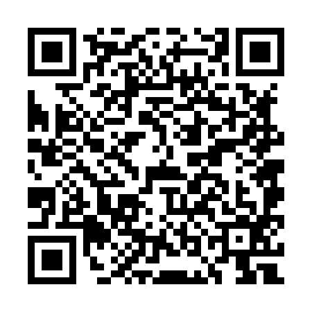 QR code for EOF8969