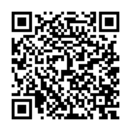 QR code for EOG1474