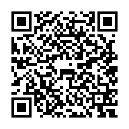 QR code for EOG1602