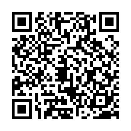 QR code for EOG1702