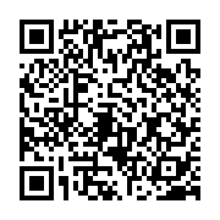 QR code for EOG3794