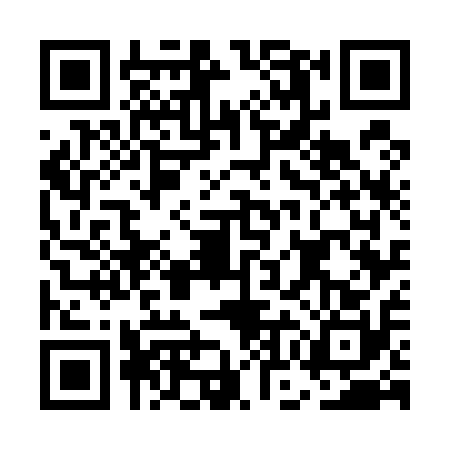 QR code for EOG5100