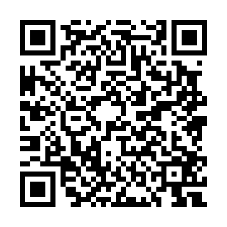 QR code for EOH0067