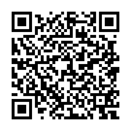 QR code for EOH0514