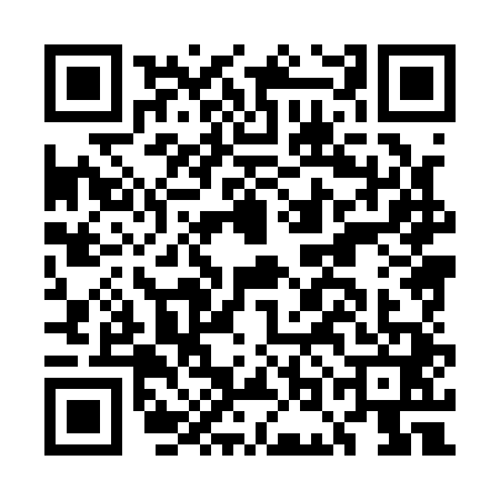 QR code for EOH1416
