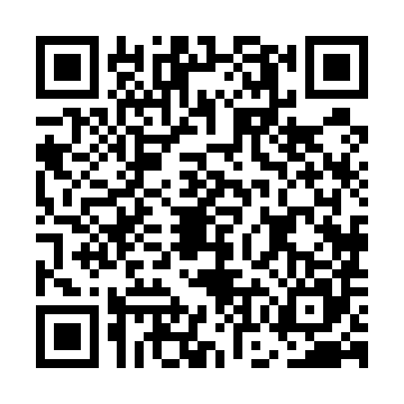 QR code for EOH5853