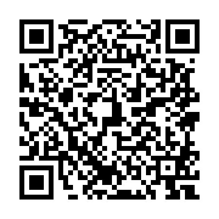 QR code for EOI5817