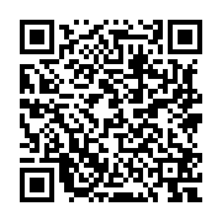 QR code for EOI8025