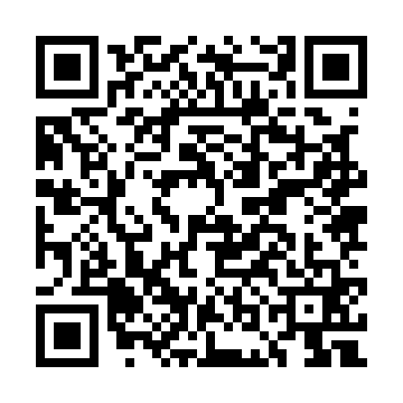 QR code for EOJ1618