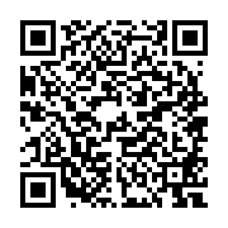 QR code for EOJ2881