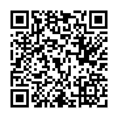 QR code for EOJ3272