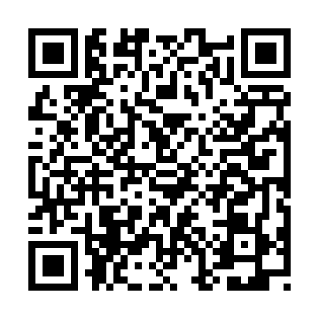 QR code for EOJ4694
