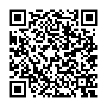 QR code for EOJ7769