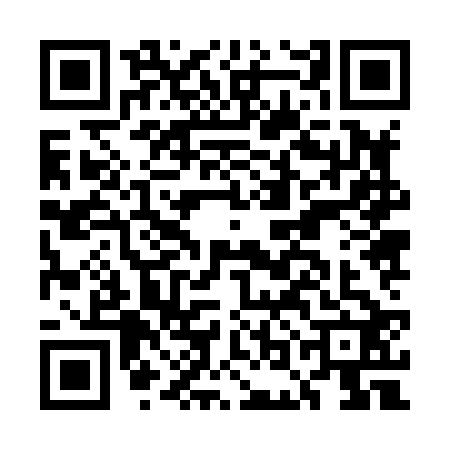 QR code for EOJ8227