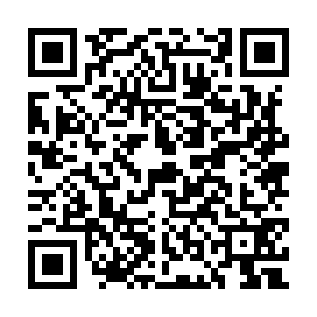 QR code for EOJ9727