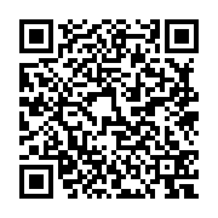 QR code for EOK8332