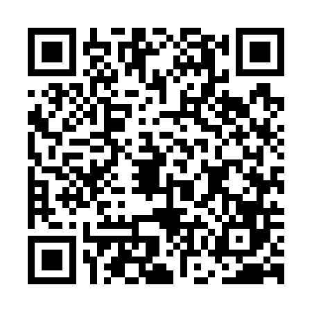 QR code for EOM7464