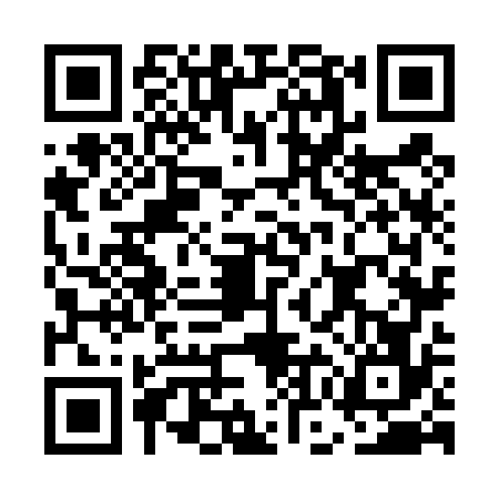 QR code for EON4761