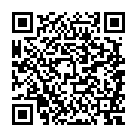 QR code for EON4810