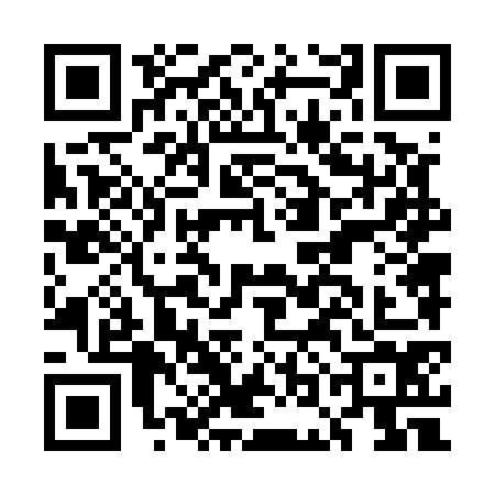 QR code for EON5746