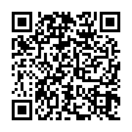 QR code for EON9090