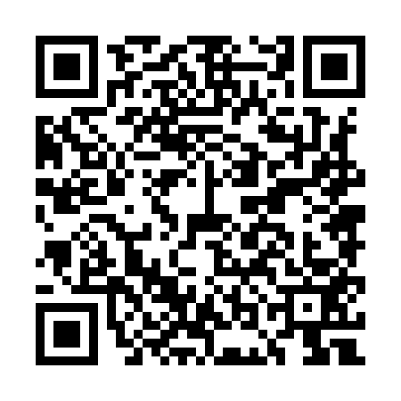 QR code for EON9535