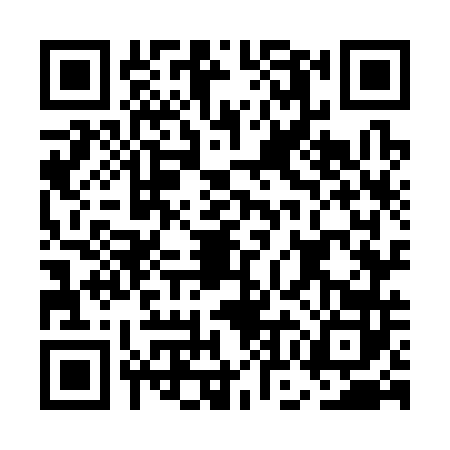 QR code for EOO3428