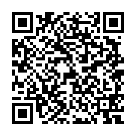 QR code for EOO4983