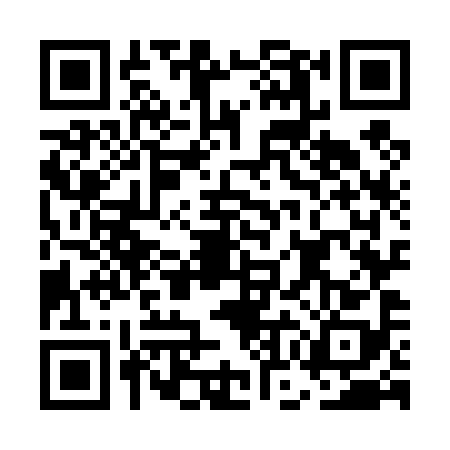 QR code for EOO4986