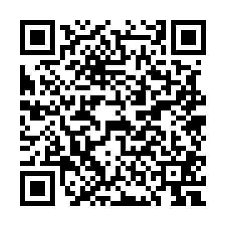 QR code for EOO5011