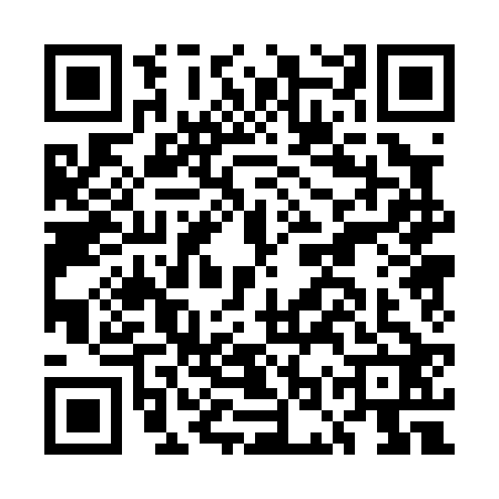 QR code for EOP0223