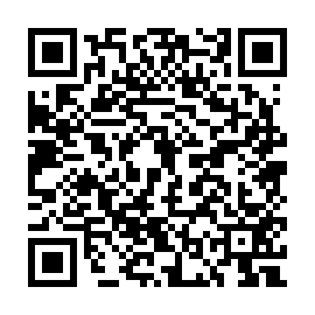 QR code for EOP2531