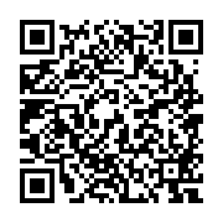 QR code for EOP3897