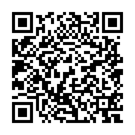 QR code for EOP5107