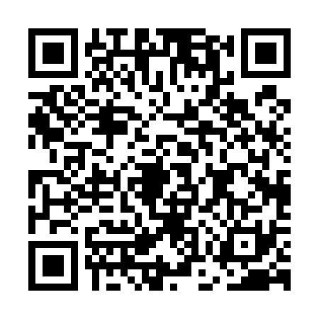 QR code for EOP5310