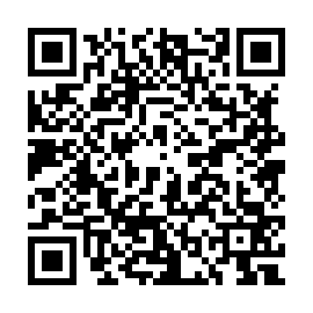QR code for EOP8639