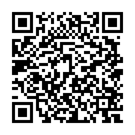QR code for EOQ4433