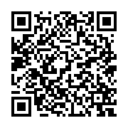QR code for EOQ6271