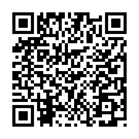QR code for EOQ6809