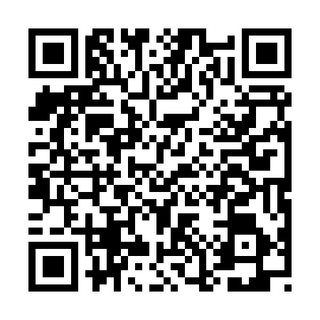 QR code for EOQ8564