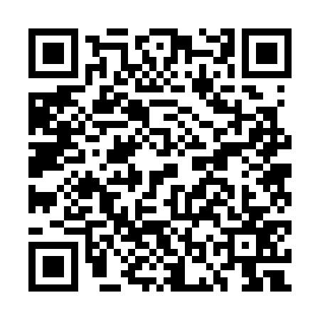 QR code for EOR3778