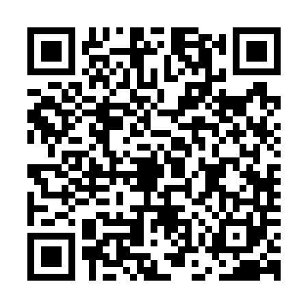 QR code for EOR7415