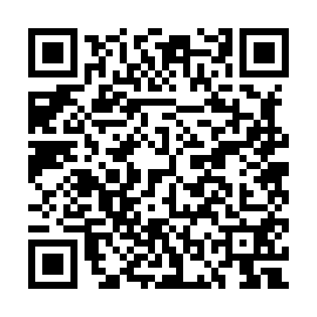 QR code for EOR8500