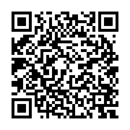 QR code for EOS2437