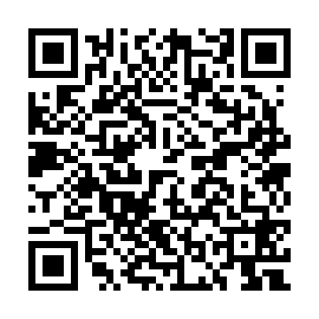 QR code for EOS2684