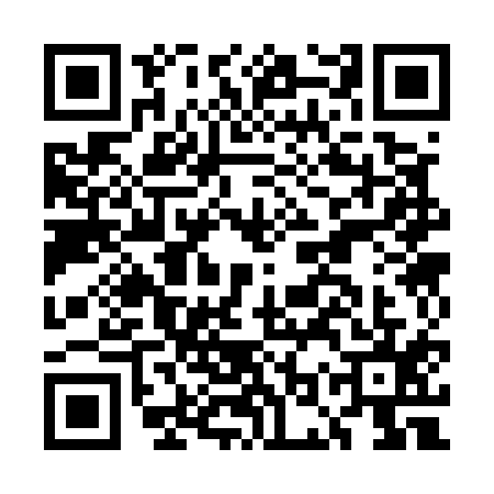 QR code for EOS5159