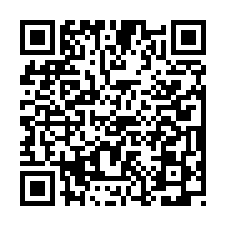QR code for EOS5490