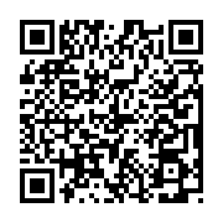 QR code for EOS8645