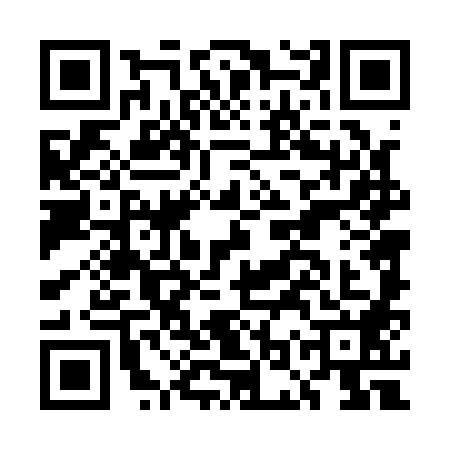 QR code for EOT1886
